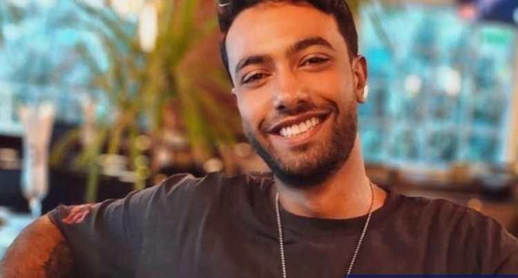 منة تيسير تنعى محمد حسن الجندي بكلمات مؤثرة: «كان أخويا وصديقي»