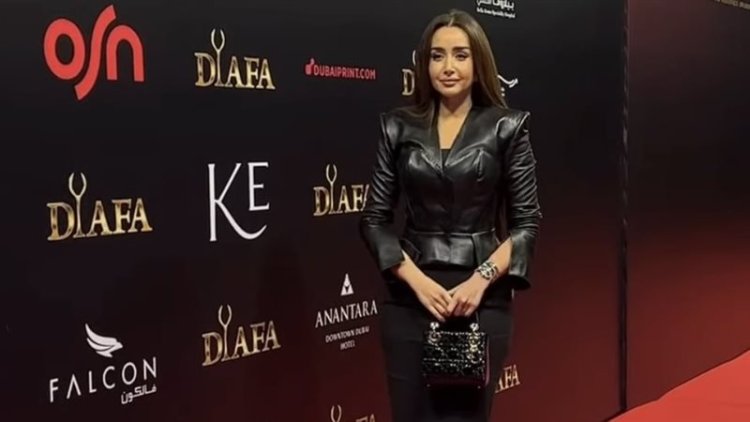 انطلاق مهرجان ضيافة السينمائي في دورته التاسعة بحضور نجوم الفن العرب