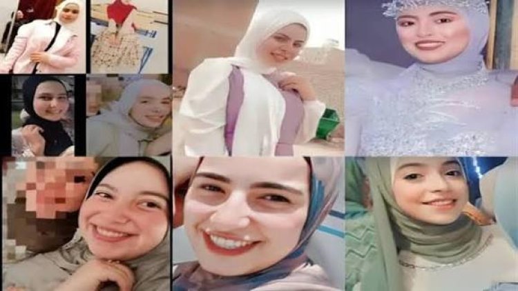 تأييد الحكم بحبس سائق التريلا المتسبب في مصرع بنات كفر السنابسة بالمنوفية 15 عامًا