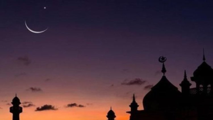 رمضان 2026.. خبيرة طاقة: أجواء الطهي تنعكس على العلاقات الأسرية 