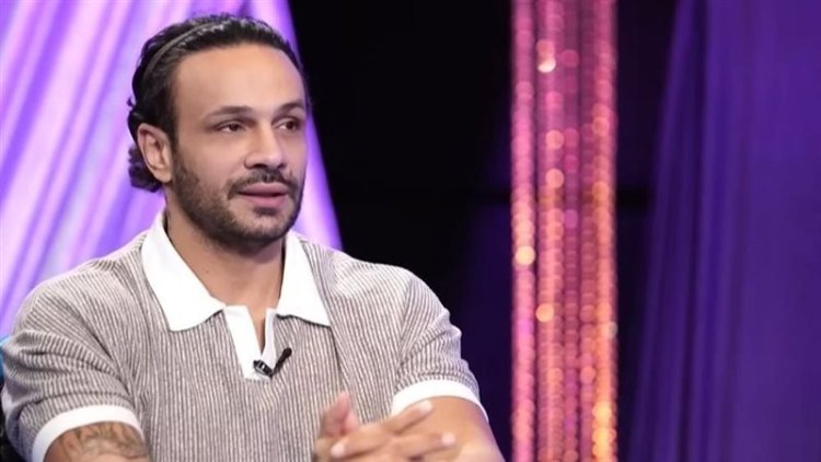 محمد عطية يهاجم نظام الطيبات: خطر على الجسم