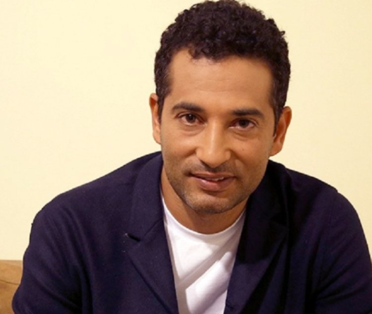 رسمياً.. عمرو سعد يستحوذ على حقوق «اللص والكلاب» لإعادة إحيائها سينمائياً