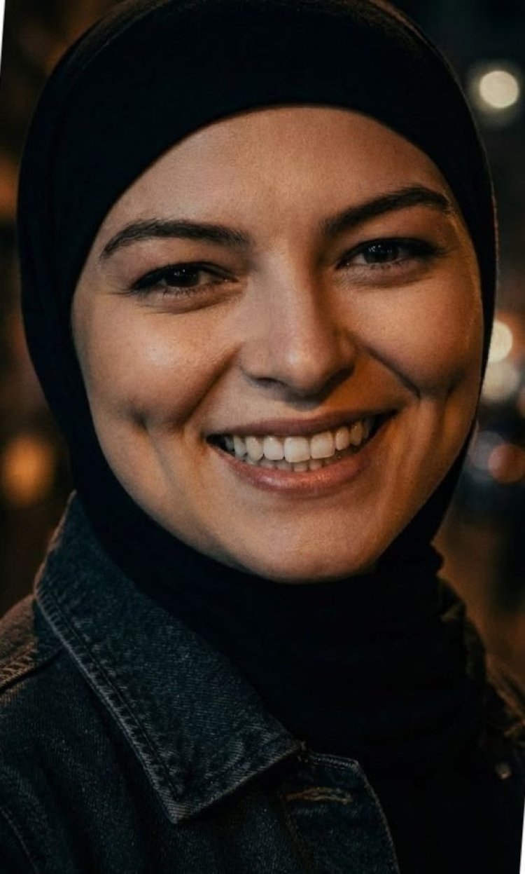 جار نيفين مندور يكشف تفاصيل جديدة عن أسباب وفاتها وينفي شبهة جنائية