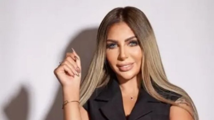 النيابة العامة تحذر من نشر أي معلومات في قضية سارة خليفة