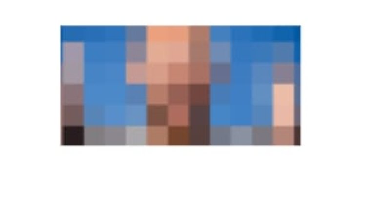 القبض على فنان شهير  وبحوزته 5 جرامات ماريجوانا بأحد شوارع قصر النيل 