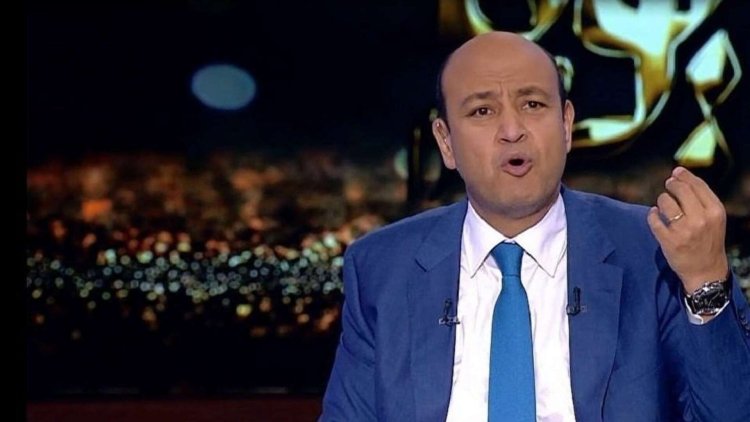 عمرو أديب: أولى الليالي الفنية السعودية المصرية تؤكد عمق العلاقات العظيمة بين البلدان