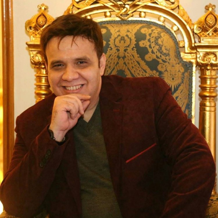 أيمن نور الدين: أزمات شيرين عبد الوهاب تتحول إلى “تريند” دون علاج حقيقي