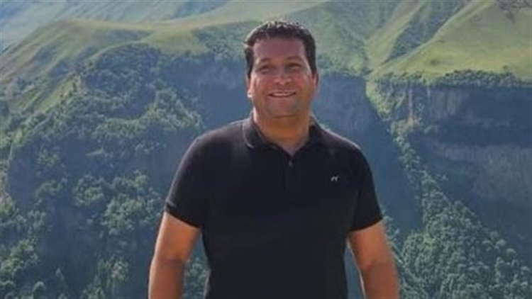 بعد غيبوبة استمرت شهرين.. وفاة مطاوع بركات كبير معدي قناة العربية بأحد مستشفيات الرياض