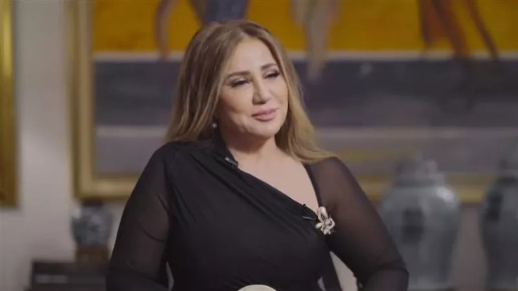 عبلة سلامة عن انتشار اللجان الإلكترونية:  إيدي وجعتني من البلوكات