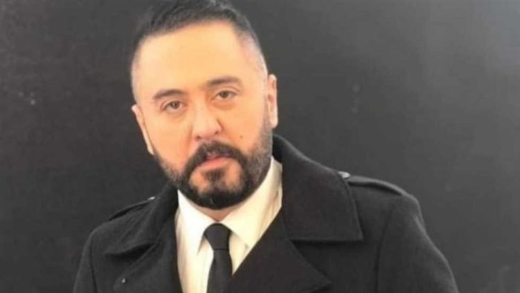 الفنان عمرو عبدالعزيز يثير الجدل برسالة عن الفرق بين الناجح والفاشل: مفيش شاطر مؤذي