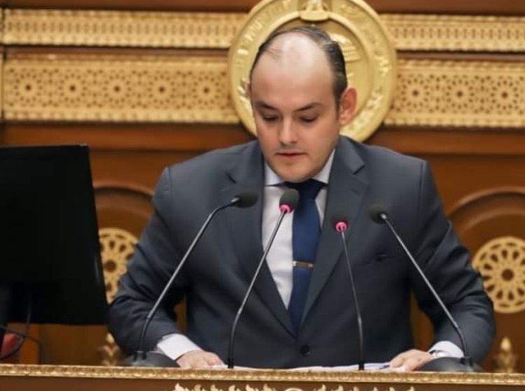 وزير التجارة يصدر قراراً باستمرار العمل بقرار حظر تصدير السكر لمدة 3 أشهر