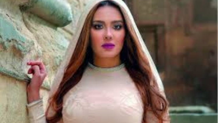 محامي مي القاضي يحذر من التشهير بالفنانين: حبس وغرامة تصل لـ100 ألف جنيه