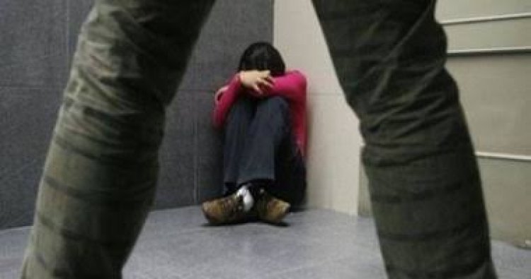 القبض على صاحب قهوة لاتهامه باغتصاب ابنته بمنطقة المنيرة الغربية 