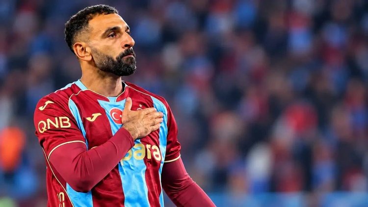 بسبب محمد صلاح.. نفاد تذاكر مباراة طرابزون في دوري المؤتمر خلال زمن قياسي