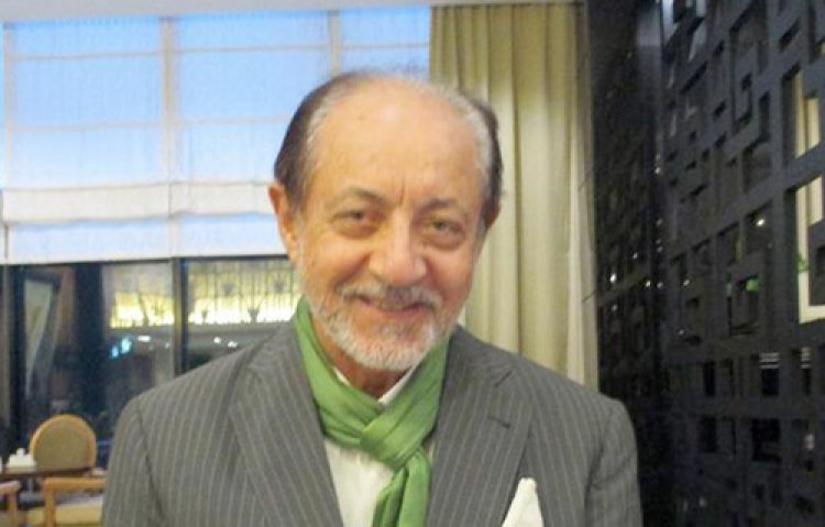 نقابة الممثلين تكشف تفاصيل الحالة الصحية لـ عبد العزيز مخيون