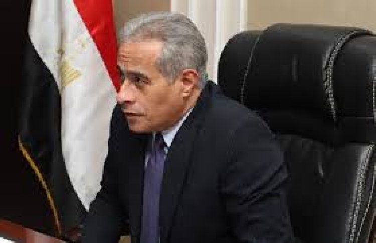 وزير العمل: تعميم لمتابعة تطبيق رفع الحد الأدنى لأجور القطاع الخاص