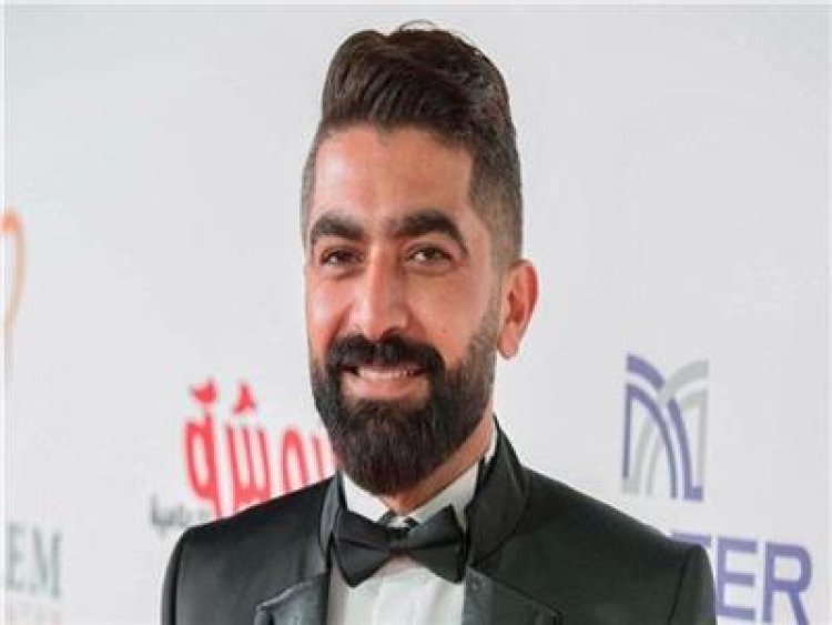 اليوم.. استكمال محاكمة الفنان فادي خفاجة بتهمة سبّ وقذف مجدي كامل