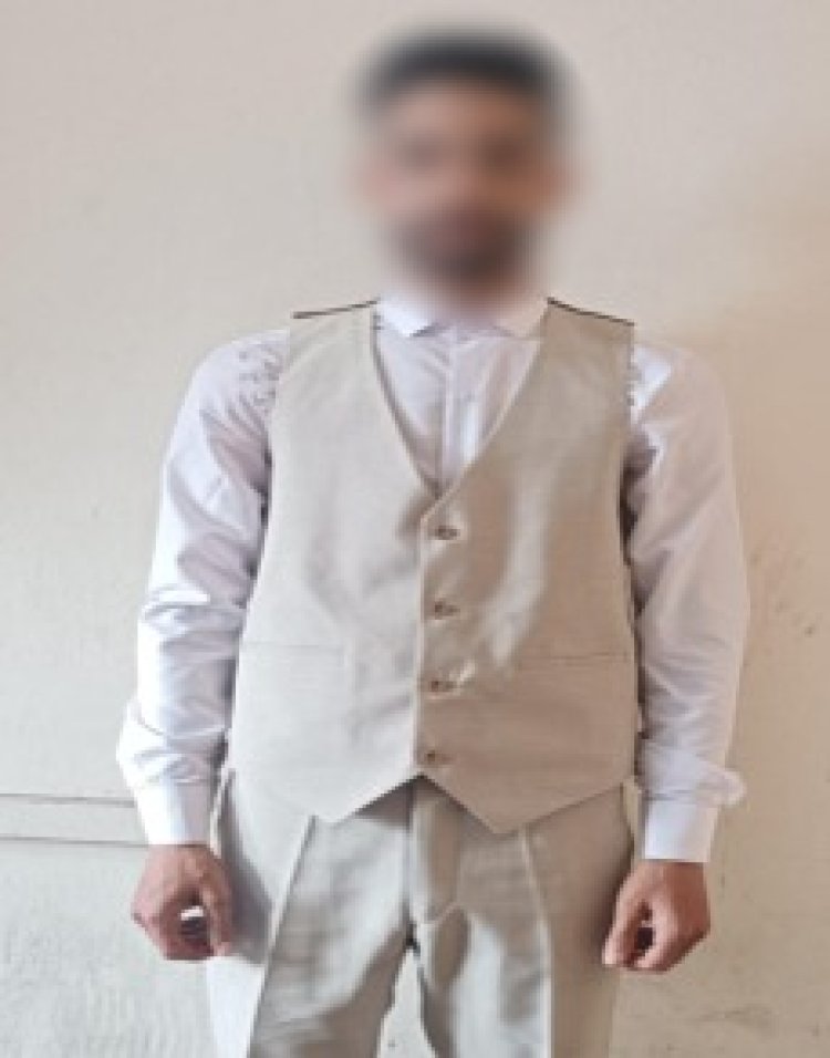 كشف ملابسات وفاة مسن في السويس بسبب ألعاب نارية خلال حفل زفاف