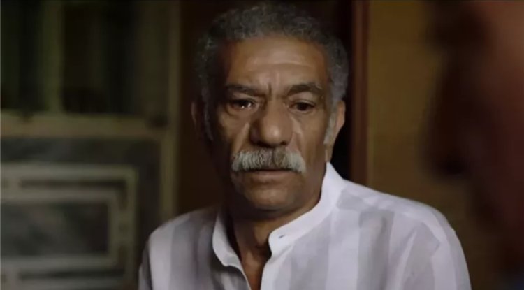 الموت يفجع الفنانين سيد رجب ومحمد السعدني