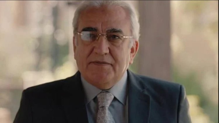 عبد الرحيم حسن: الجمهور هو صاحب الحق في تحديد نمبر وان