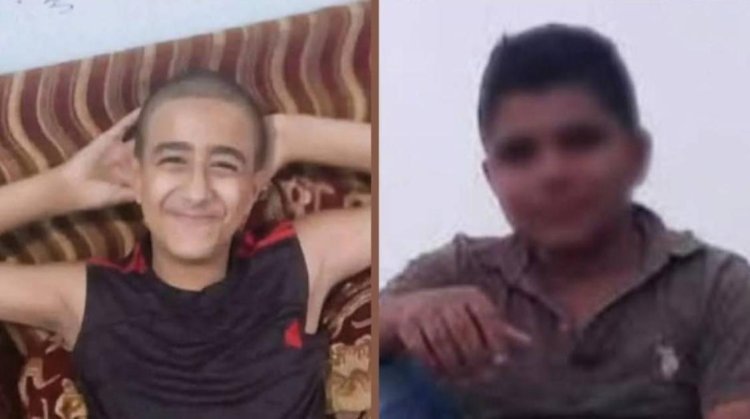 تأجيل محاكمة المتهم بقتل زميله في الإسماعيلية لعدم حضوره