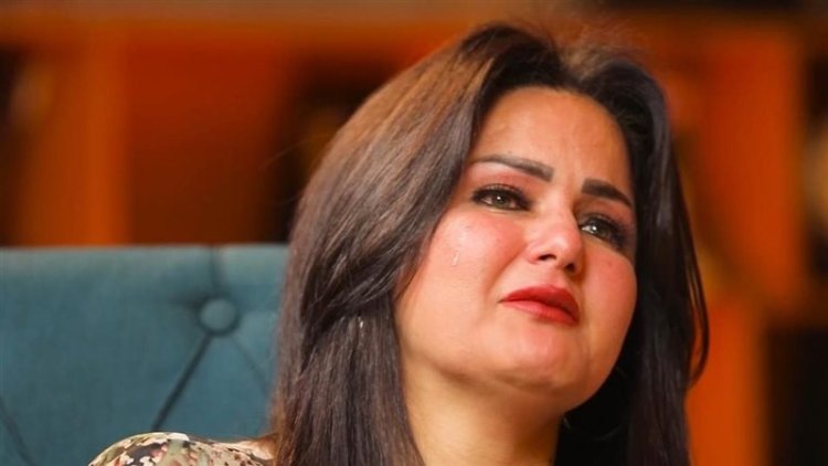سما المصري ترد على اتهامها بالبحث عن «الشو والتريند»: «الناس مش عايزة تسيبني في حالي»