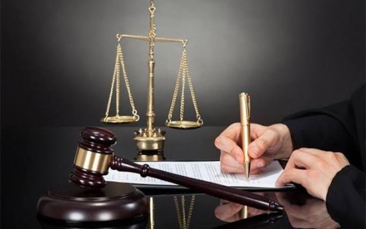 بعد استيلاء على المال العام.. إحالة مدير حسابات وموظفين بمستشفى جامعي للمحاكمة التأديبية