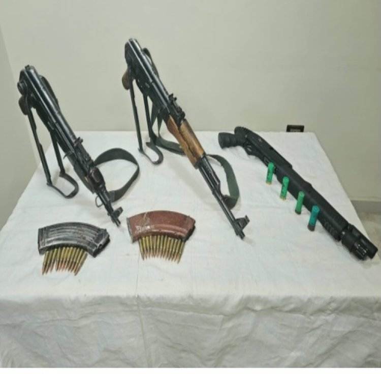 مصرع 4 جناة قتلوا شاباً "تصادف مروره" بمشاجرة في قويسنا