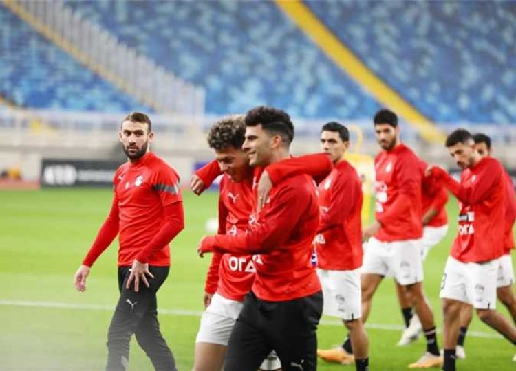 إمام عاشور: زيزو هو صفقة القرن بعدي.. واعتزالي في الأهلي حلمي