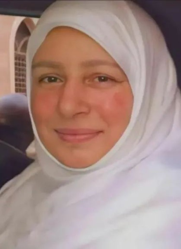 أسباب علاج عبلة كامل على نفقة الدولة