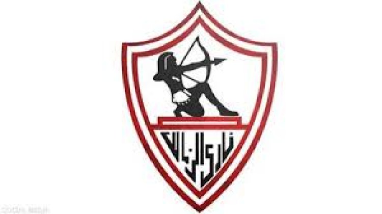 الزمالك يعلن رحيل نجمه.. تفاصيل