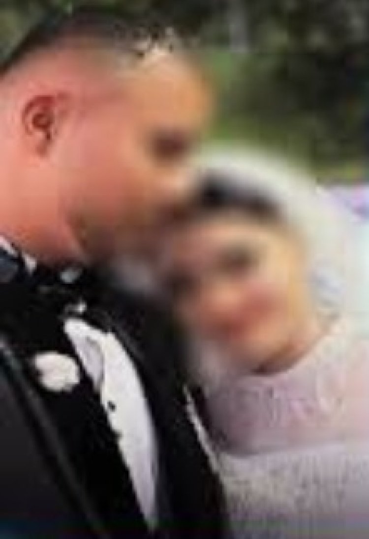 لتعذر وصول المتهم.. تأجيل محاكمة الزوج المتهم بإنهاء حياة "كريمة" عروس المنوفية