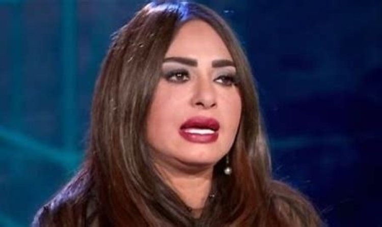 سلوى خطاب: «وسط الزحمة والشغل بنسى إن المفروض أتجوز »