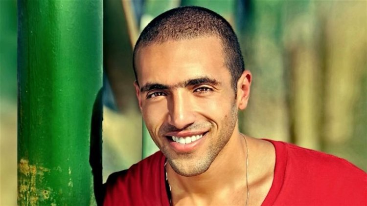 منة عدلي القيعي تكشف آخر تواصل مؤثر مع الراحل عمرو ستين