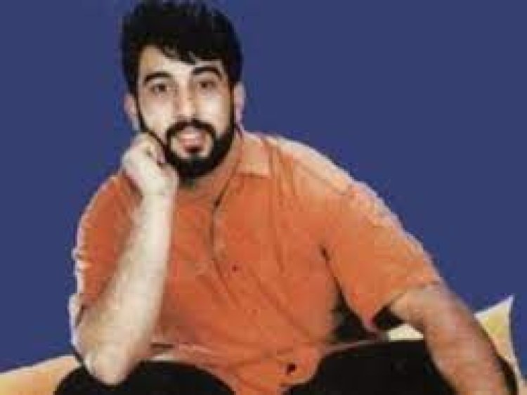 حسام حسني يكشف تفاصيل حصوله على الدكتوراه