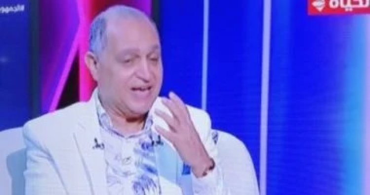 وفاة والدة الشاعر الغنائي عماد حسن