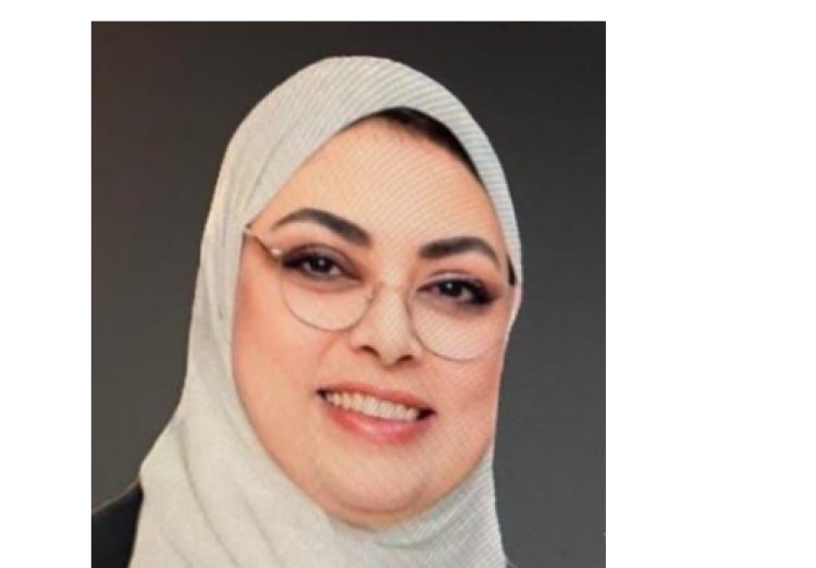 ا.د رانيا عبده الإمام تكتب: ثورة ٣٠ يونيو.. إرادة شعب وكفاح زعيم 