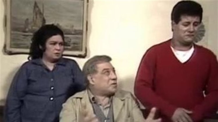 من حي شبرا إلى قمة الدراما.. محطات لا تُنسى في مسيرة وائل نور وكلمة السر «فريد شوقي»