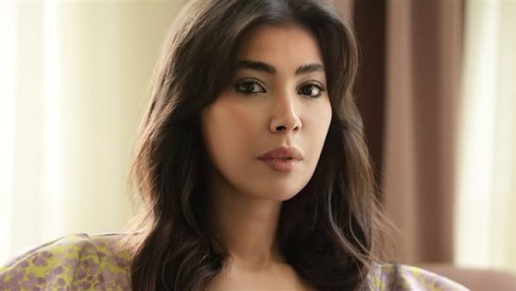 مها نصار تفتح النار على فنانة مشهورة.. وتكشف تفاصيل مثيرة خلال تصوير «مناعة»