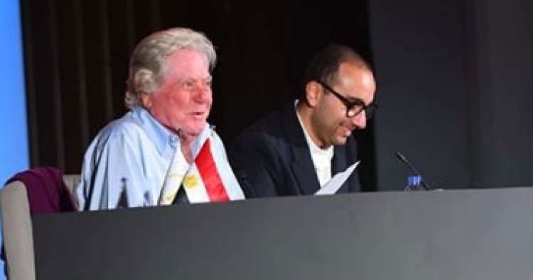 القاهرة السينمائي يعلن عن القائمة النهائية لبرنامج الكلاسيكيات المصرية المرممة في دورته الـ46