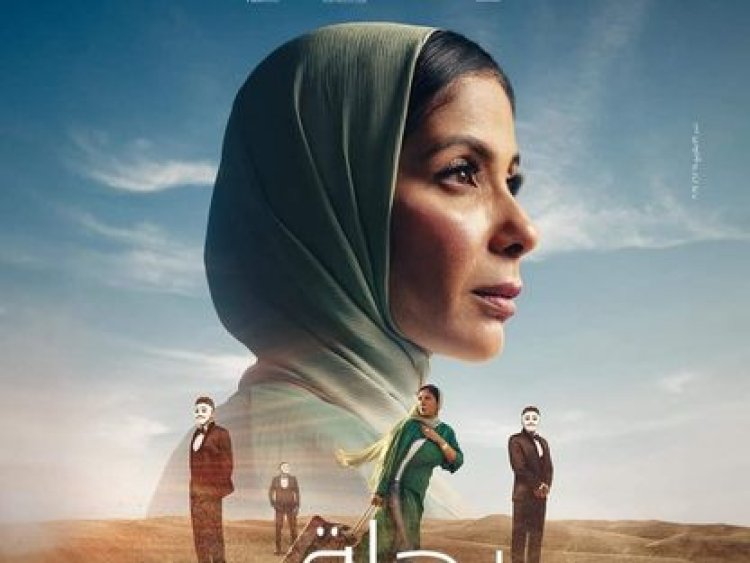 «وداعا جوليا» أفضل فيلم طويل ومني زكي أحسن ممثلة في «الأقصر للسينما الإفريقية»