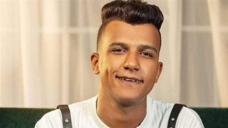 السبت.. أولى جلسات محاكمة عصام صاصا و15 متهمًا في مشاجرة ملهى ليلي بالمعادي