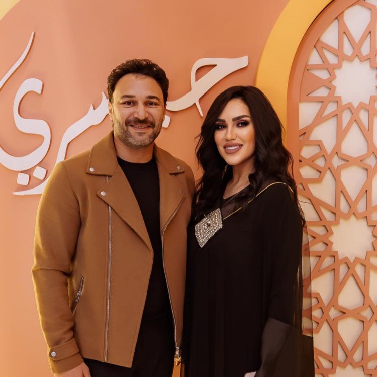 بعد رفض دعوى طليقها بضم حضانة ابنائها.. مي فاروق: الظلم وحش ونصرة ربنا جميله قوي