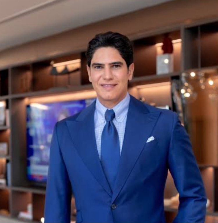 أبو هشيمة يدين التصعيد في لبنان: مجزرة تضع ضمير العالم على المحك