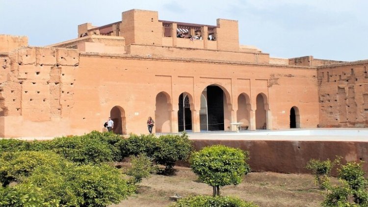 حملة تشهير تستهدف وزير الأوقاف في المغرب
