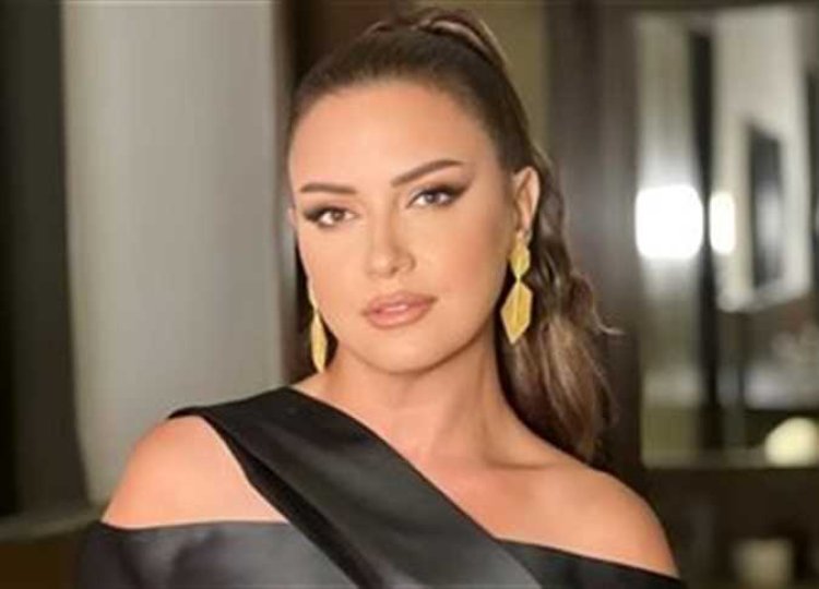 ريهام عبد الغفور: أفتقد راحة البال قبل الزواج والمسؤولية