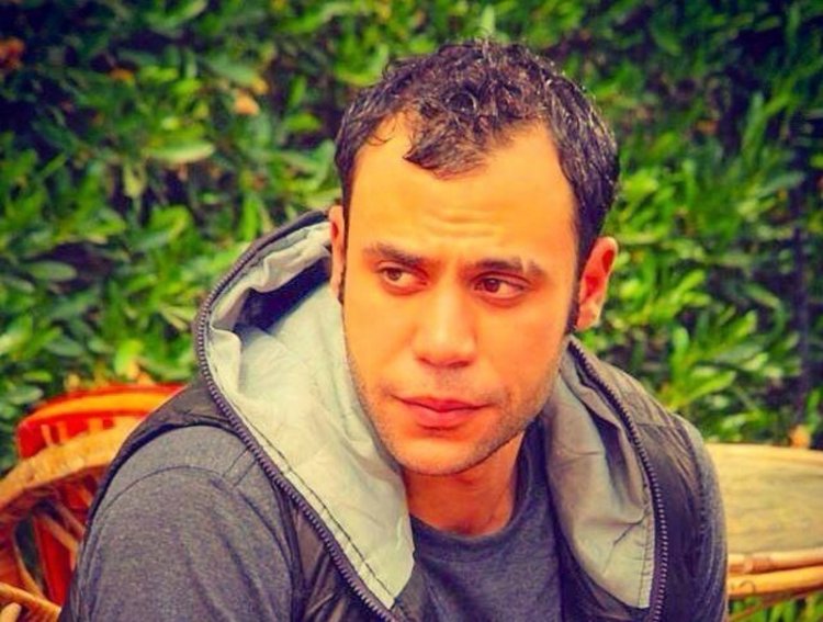 محمد إمام يهنئ أبطال «برشامة»: إيرادات حلوة ونجاح مستحق