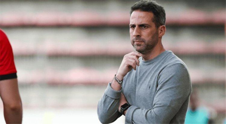 فيريرا يعلق على فوز الزمالك الكاسح على ديكيداها.. وموقف بيزيرا والجزيري