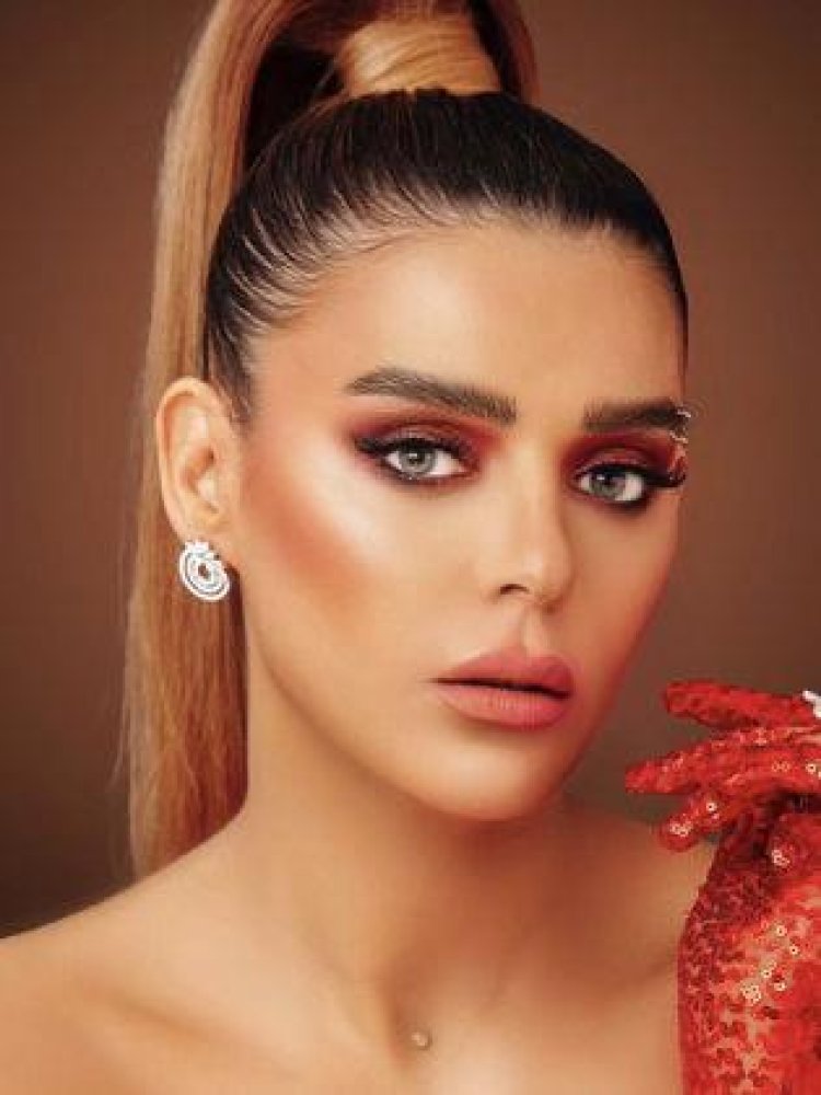 نتيجة وعكة صحية ألمّت بها.. الفنانة هبة السيسي تخضع لعملية جراحية خطيرة