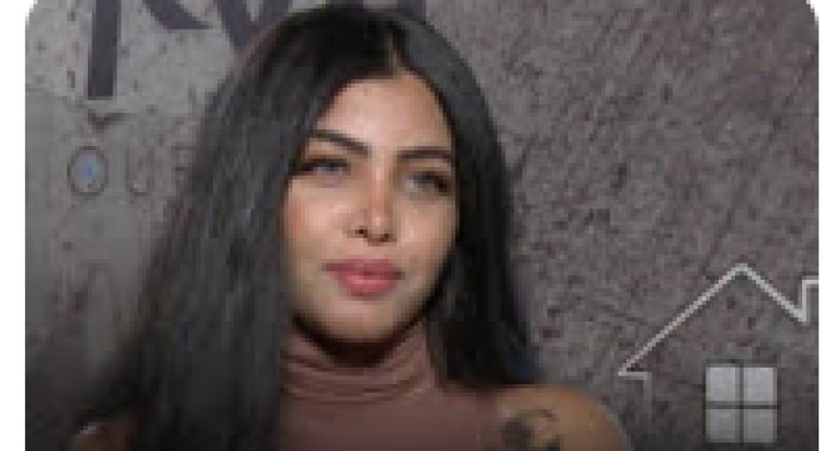 السجن سنة للراقصة ليندا مارتينو بسبب إيحاءات خادشة